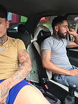 Snapshot of christangel_96_ chatting on October 25, 6:15 pm christangel 96  online show from October 25, 6:15 pm