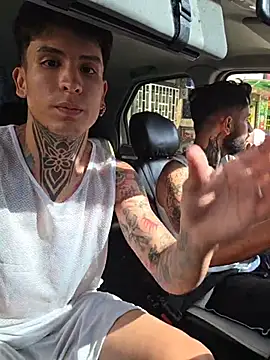 Snapshot of christangel_96_ chatting on October 12, 8:00 pm christangel 96  online show from October 12, 8:00 pm