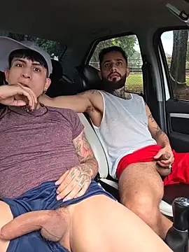 Snapshot of christangel_96_ chatting on October 21, 6:34 pm christangel 96  online show from October 21, 6:34 pm