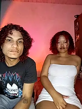 CasalAkira online show from November 25, 9:26 pm