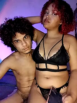 CasalAkira online show from September 28, 5:03 am