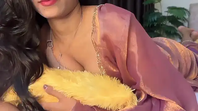 sexy m23 online show from October 8, 6:18 am