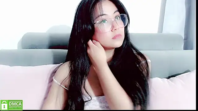 mariana katto online show from January 7, 9:18 pm