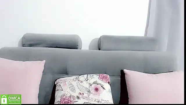 mariana katto online show from April 10, 6:14 pm