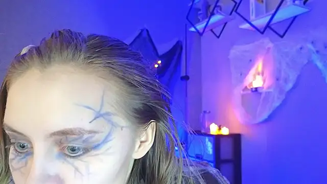 Your Auggie online show from October 24, 9:49 am