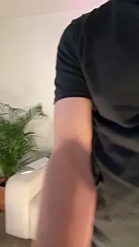 tiana nave online show from October 11, 5:26 pm