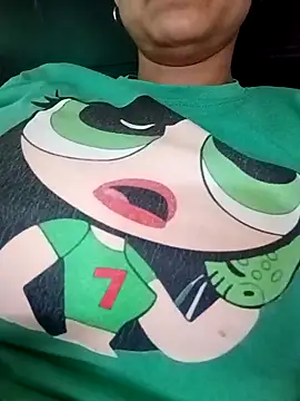 luna hell online show from November 11, 3:42 pm