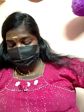 sulekha-mallu online show from September 22, 3:32 pm