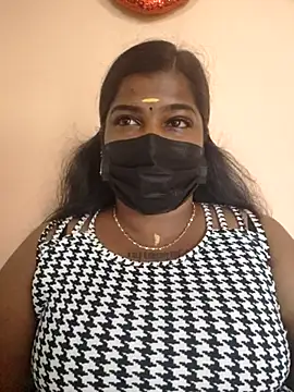 sulekha-mallu online show from December 3, 4:26 am