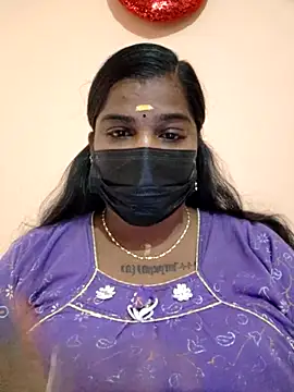 sulekha-mallu online show from December 20, 2:21 pm