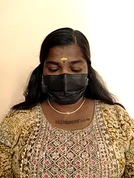 sulekha-mallu online show from October 2, 4:39 am