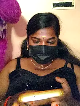 sulekha-mallu online show from November 29, 6:06 am