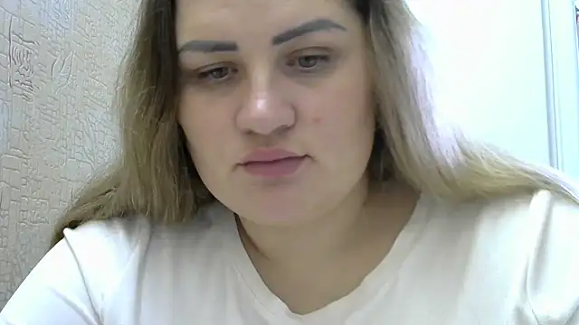 Honeydew-Waves online show from November 27, 7:55 am