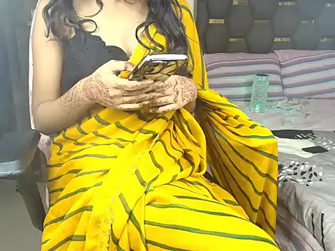 CUTE princess 143 online show from October 13, 5:15 pm