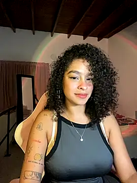 Arteatenea   online show from September 28, 1:45 am