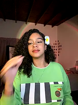 Arteatenea   online show from November 27, 6:16 am