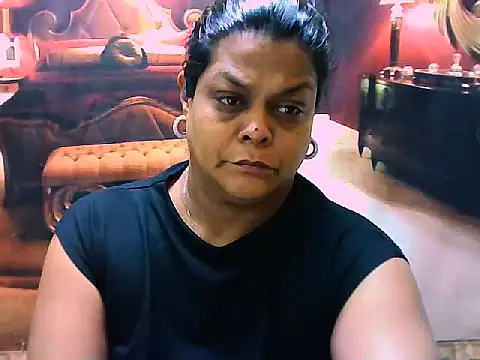 indianCherryPie online show from April 7, 5:42 am