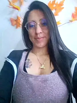 Snapshot of VALERY-03_ chatting on September 17, 12:03 pm VALERY-03 online show from September 17, 12:03 pm