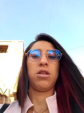 VALERY-03  online show from January 19, 12:01 pm