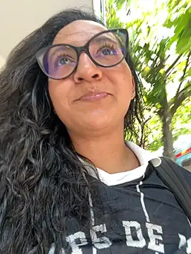 mariamulata online show from May 26, 6:18 pm