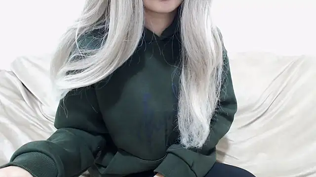  kitty Rose  online show from December 4, 4:26 am