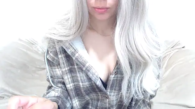  kitty Rose  online show from June 3, 2:34 am