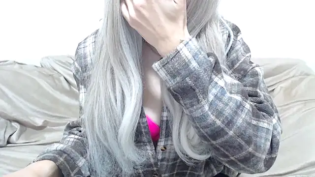  kitty Rose  online show from March 9, 2:59 am