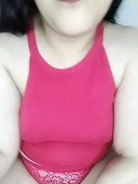Tota Khan online show from July 14, 12:44 am