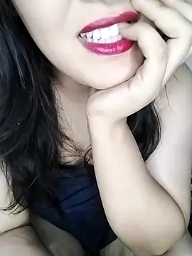 Tota Khan online show from October 18, 1:30 am