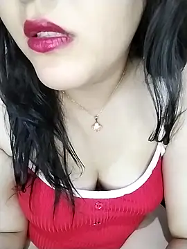 Tota Khan online show from November 4, 10:37 pm