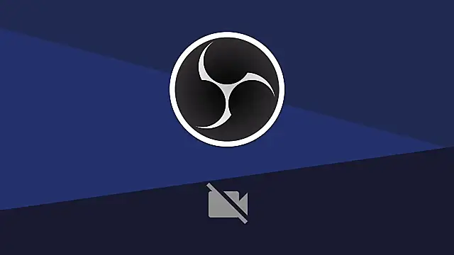 Snapshot of _AmyDark chatting on October 14, 8:55 pm AmyDark online show from October 14, 8:55 pm