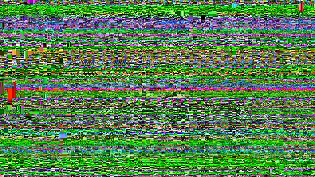 catalina and roger online show from October 19, 8:22 pm