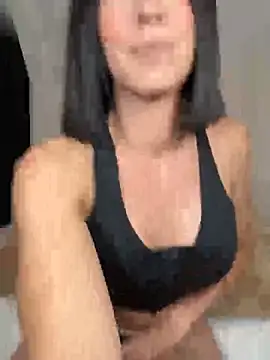lola tentatiion online show from May 17, 6:29 pm