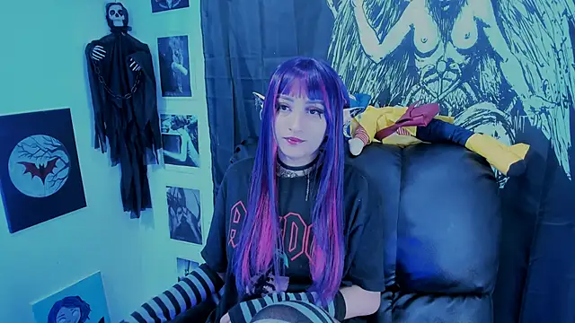 amaracooper  online show from September 18, 12:58 pm