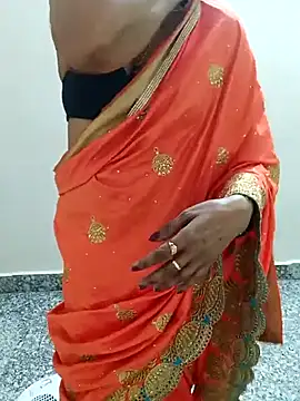 Saroj-Shah online show from February 21, 6:36 am