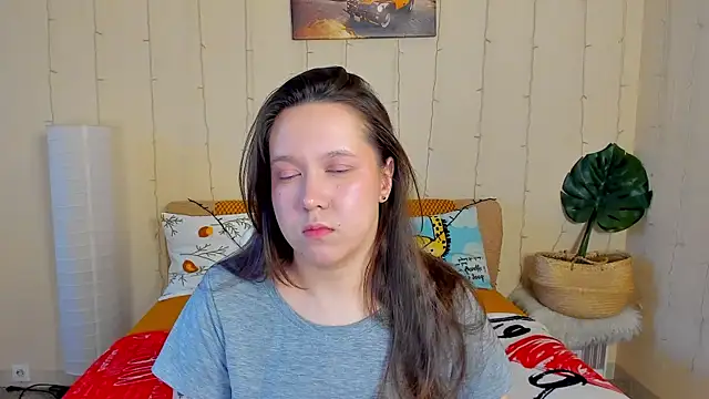 Mira Karter online show from April 30, 3:01 am