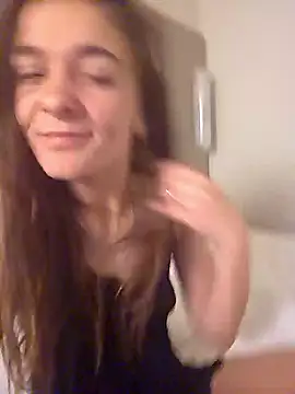 dosynophia2 online show from January 13, 3:56 am