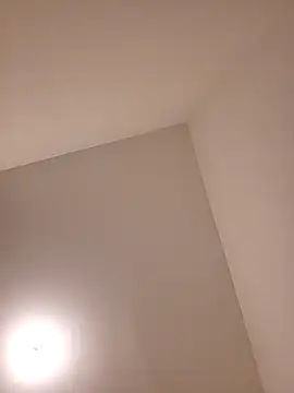 dosynophia2 online show from February 28, 2:33 am