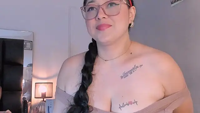 meikochoe online show from January 18, 8:27 pm