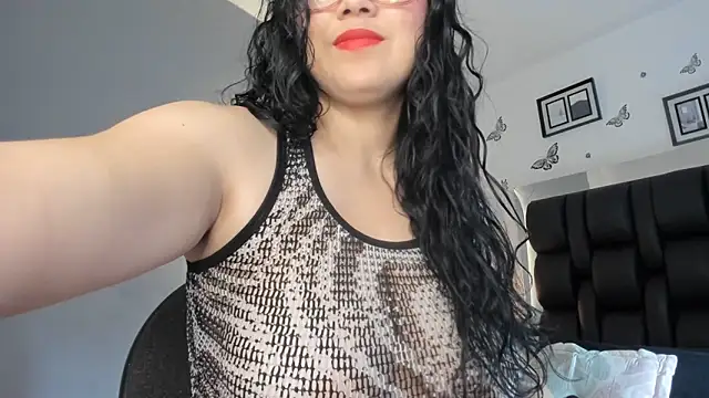 meikochoe online show from September 15, 8:27 pm