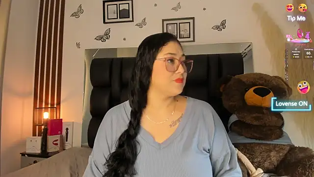 meikochoe online show from September 11, 7:58 pm