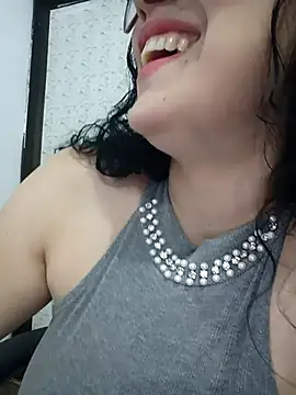 meikochoe online show from September 21, 8:07 pm