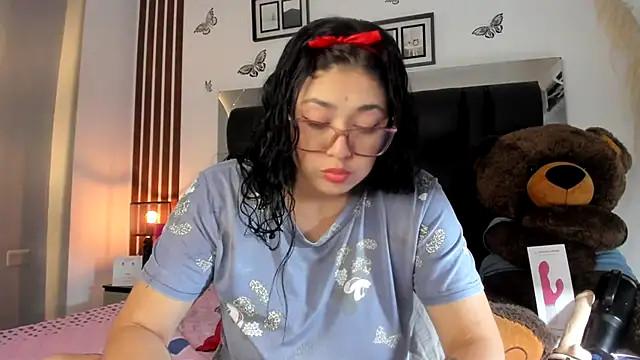 meikochoe online show from September 29, 8:36 pm