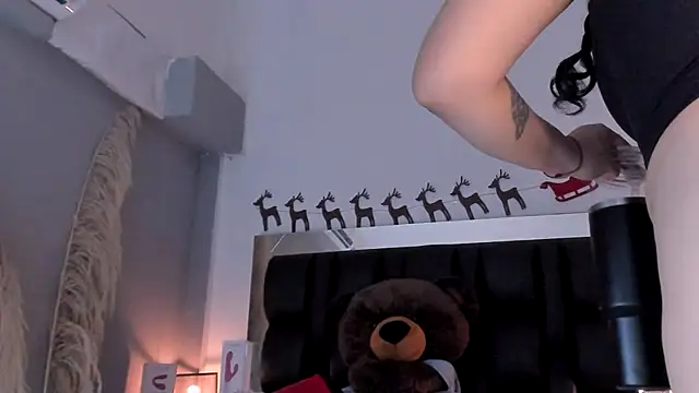 meikochoe online show from January 6, 8:12 pm