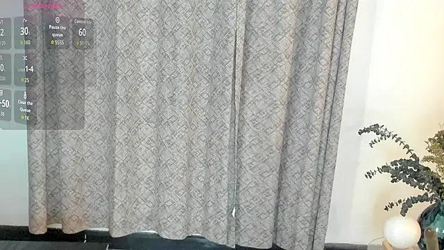 angelswets online show from October 28, 3:18 pm