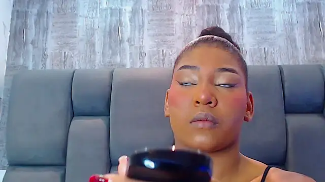 Snapshot of VanessaGlenn chatting on September 8, 7:35 pm VanessaGlenn online show from September 8, 7:35 pm