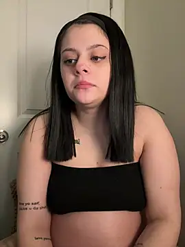 Sashabbay online show from February 23, 5:52 am