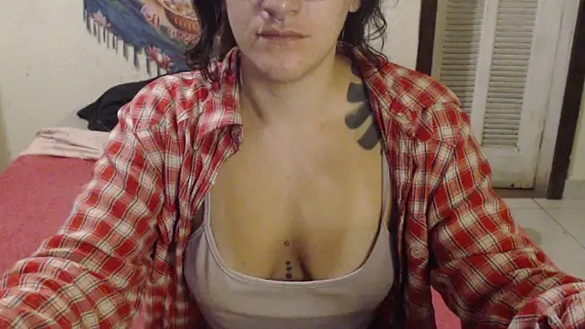 MissRebeka online show from October 20, 9:51 pm