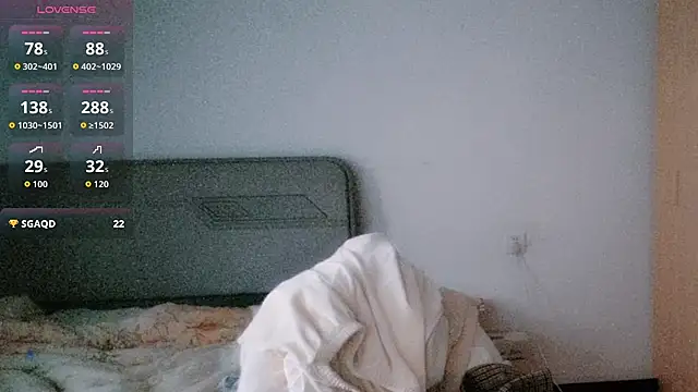 fanfan-FF online show from December 15, 11:59 am