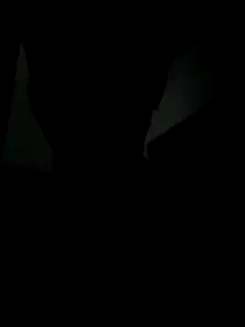 Snapshot of fanfan-FF chatting on October 8, 9:57 am fanfan-FF online show from October 8, 9:57 am